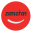 zamziran.com favicon