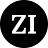 zanishq.com favicon