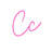 zanlanadesign.com.au