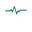 zanvy.store favicon