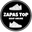 zapas-top.com