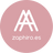 zaphiro.es favicon