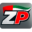 zapparts.ru favicon