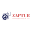 zaptur.net