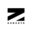 zarazyashop.my favicon