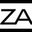 zariin.com favicon