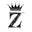 zark.com.gr favicon