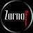 zarnaf.com favicon