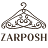 zarposhbd.com favicon
