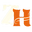 zarshayhome.pk