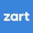 zartart.com.au