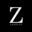 zavelle.in favicon