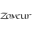 zaveurzen.com