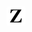zayalisboa.pt favicon
