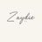 zaydieco.com
