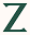 zaylanewyork.com