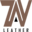 zayleather.com favicon