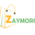 zaymoro.com