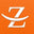zaynoraofficial.com favicon
