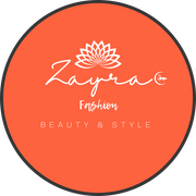 zayrafashion.com