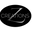 zcreations.co.za