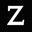 zeagoo.com favicon