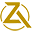 zebashoes.com