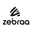zebraa.co.in