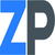 zebrapack.com favicon