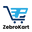 zebrokart.in