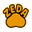 zedapaw.shop