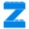 zedbrick.com favicon