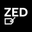 zedonlinestore.com