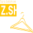 zedshopbd.com favicon