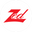 zedstorelb.com