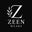 zeenwears.com favicon