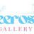 zeerose.art favicon