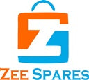 zeespares.in