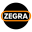 zegra.bg favicon