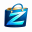 zelishop.com favicon