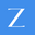 zeltoa.com favicon