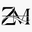 zemurea.com favicon