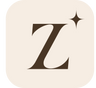 zenamakeup.com favicon