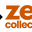 zencollectiveshop.co