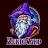 zendicard.cl favicon