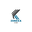 zenexafashion.store favicon