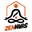 zenhuis.com