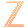 zenii.co.uk