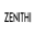 zenithi-us.com favicon