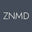 zenmed.com